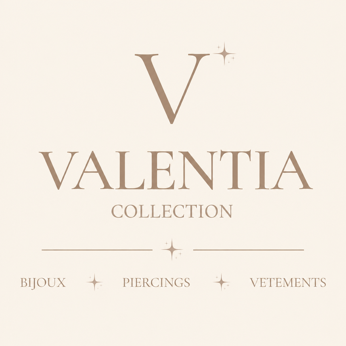 VALENTIA COLLECTION